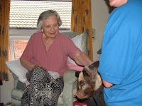 St Ronans Nuring and Residential Care Home 441434 Image 6
